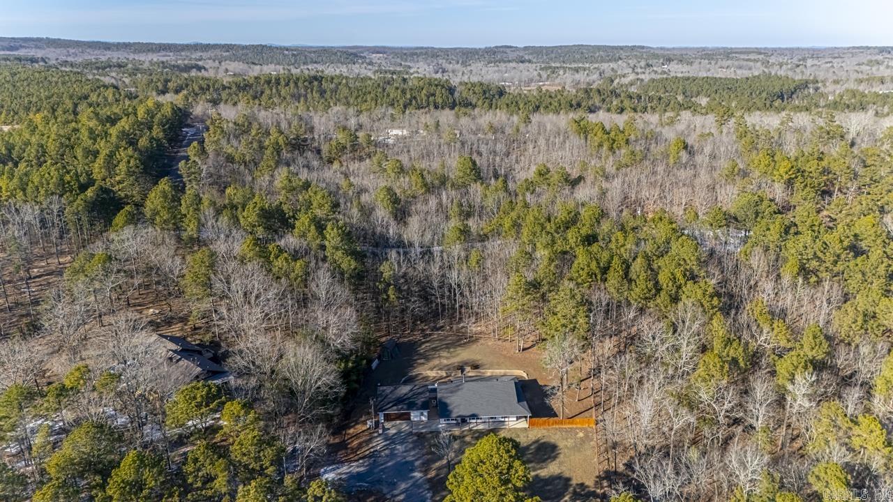 Glen Rose - Residential