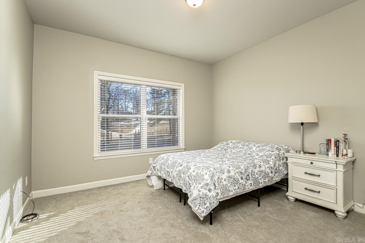 Glen Rose - Residential