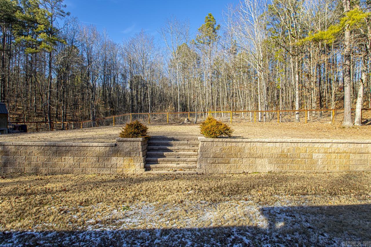 Glen Rose - Residential