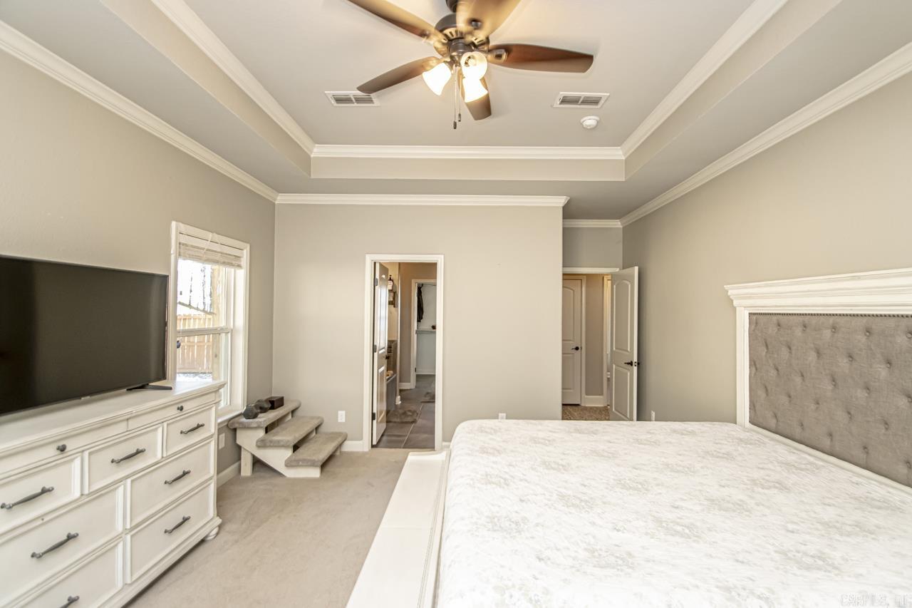 Glen Rose - Residential