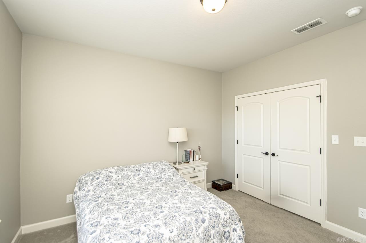 Glen Rose - Residential