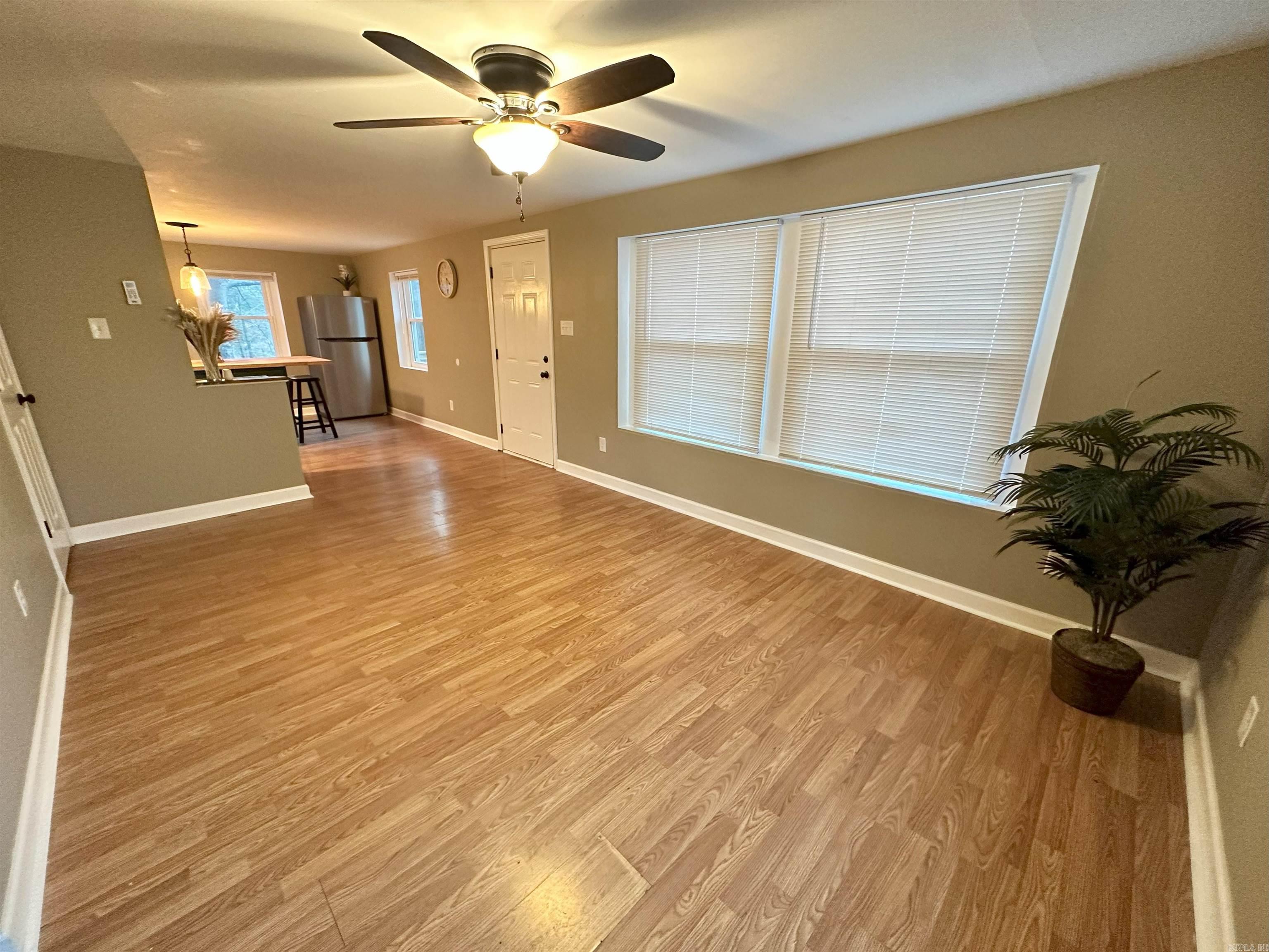 GORGE ADDITION - Residential