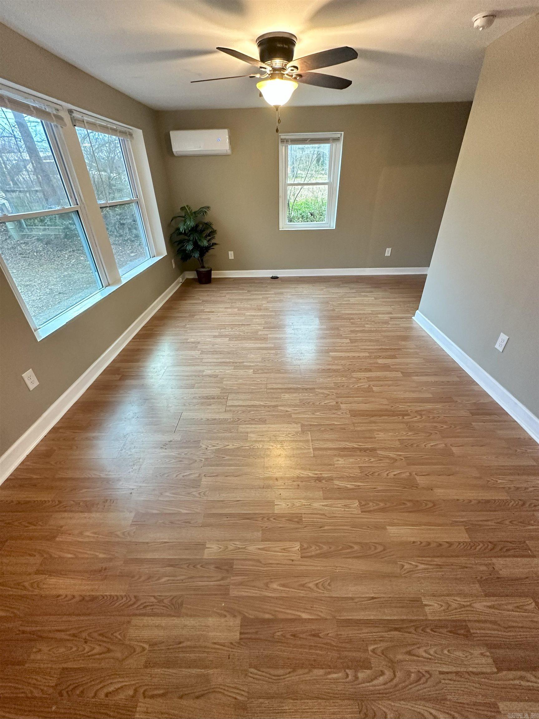 GORGE ADDITION - Residential