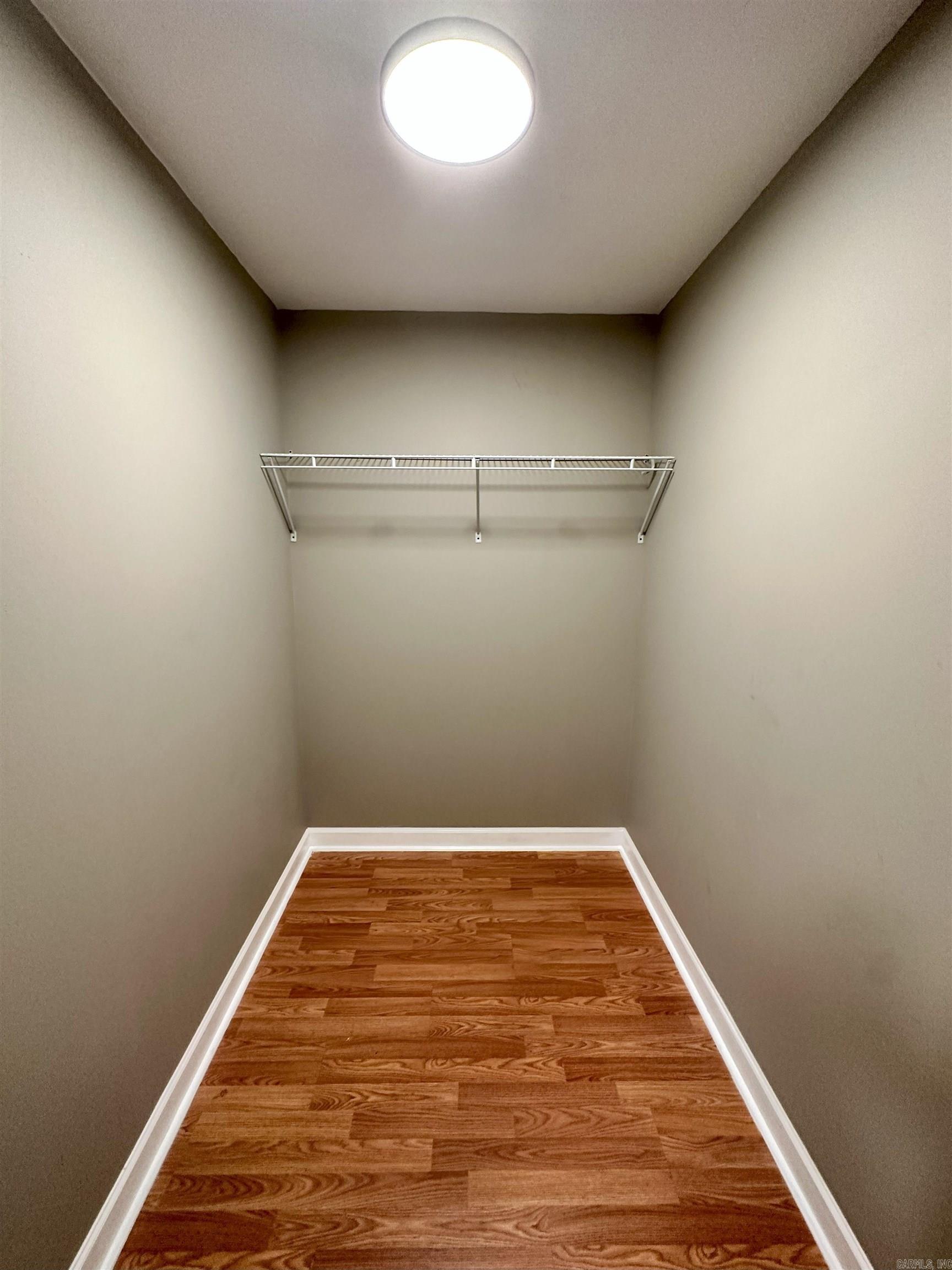 GORGE ADDITION - Residential