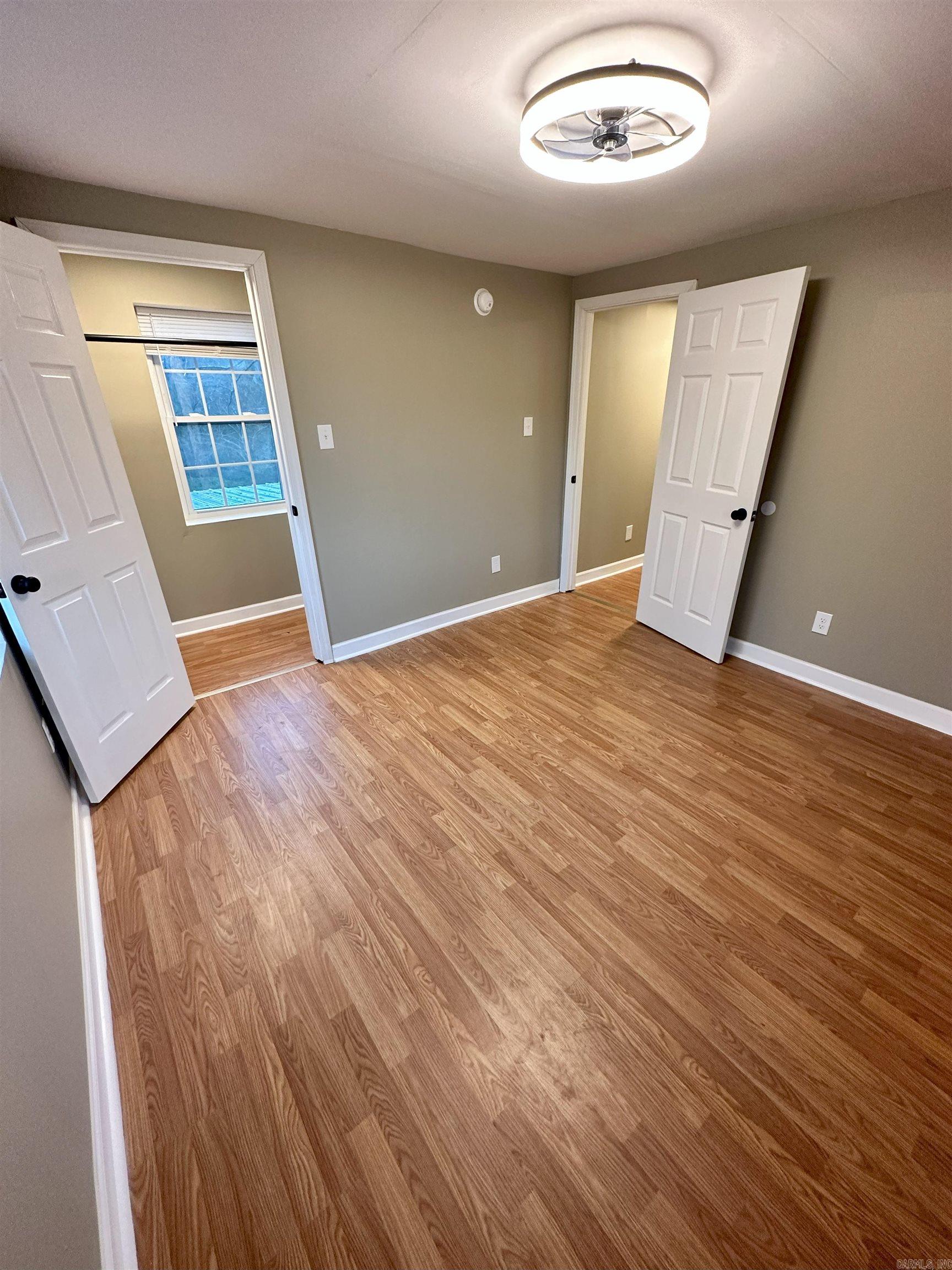 GORGE ADDITION - Residential