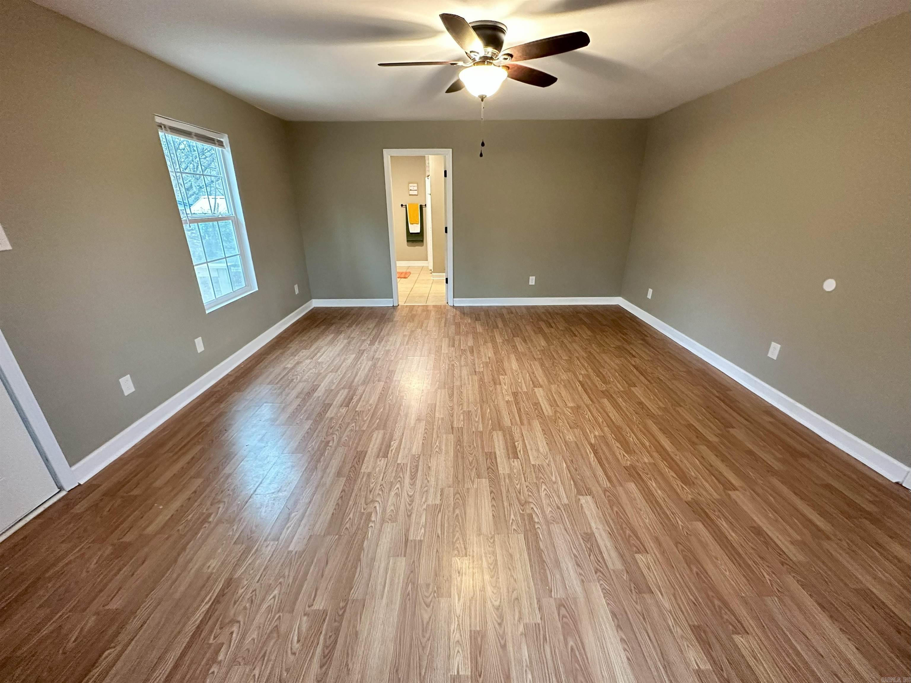 GORGE ADDITION - Residential