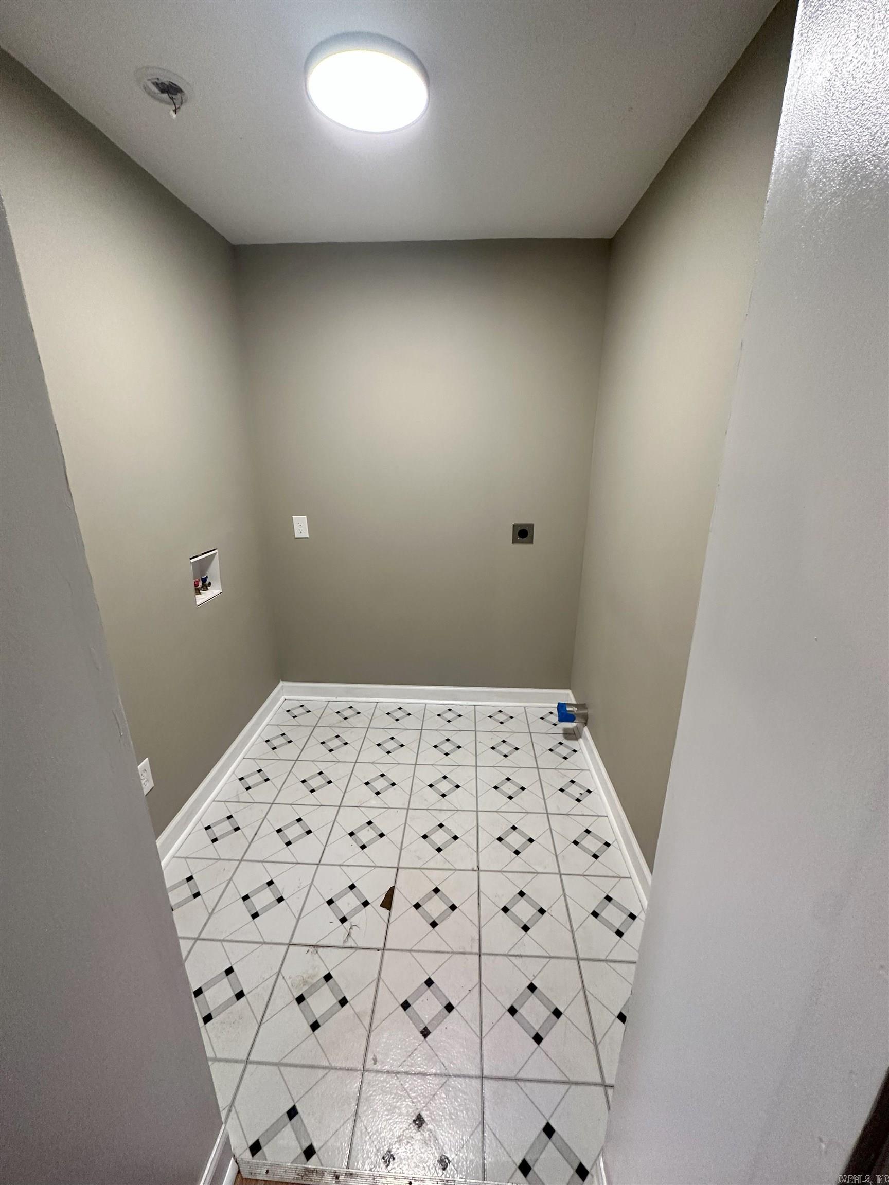 GORGE ADDITION - Residential