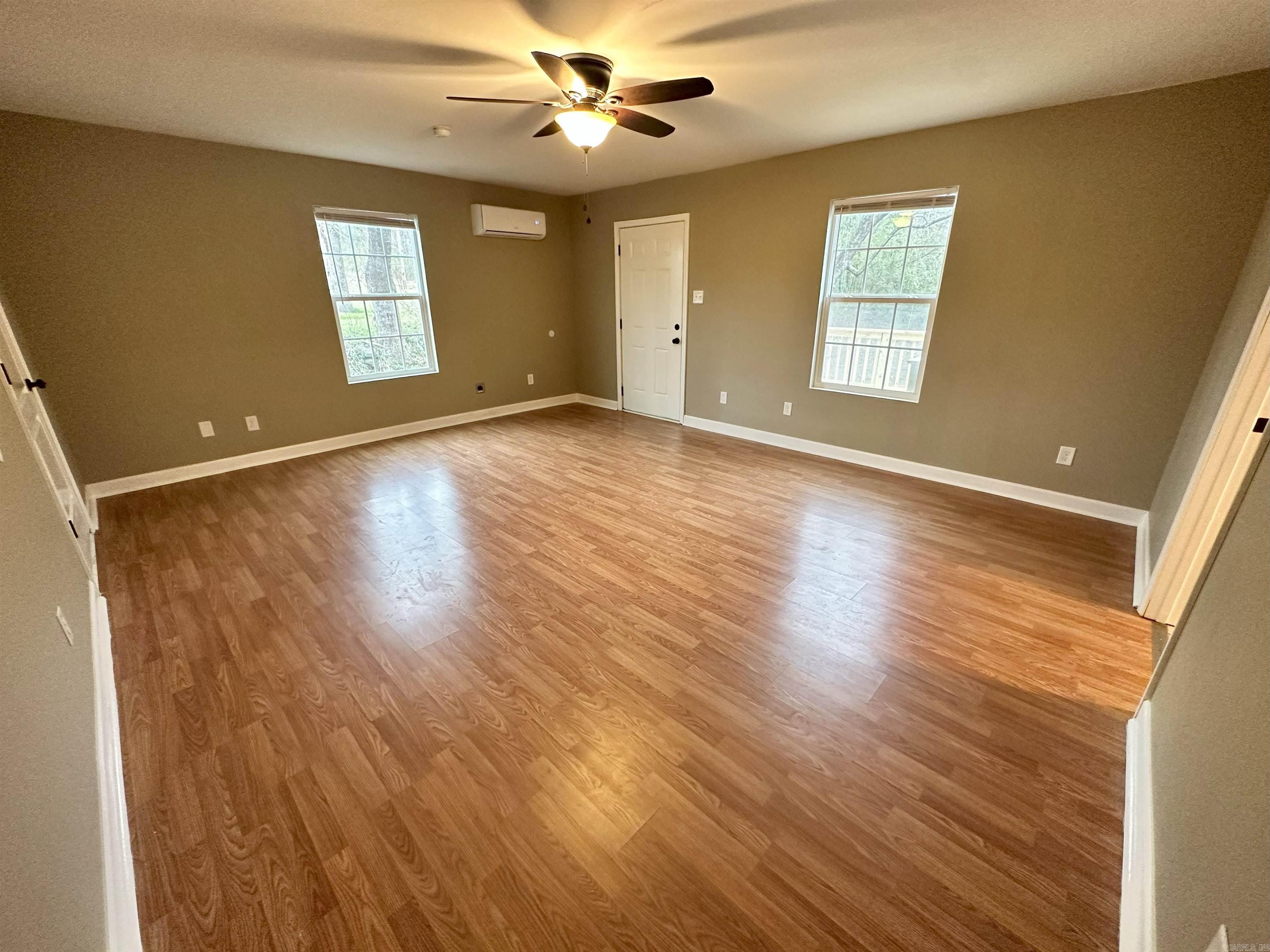 GORGE ADDITION - Residential