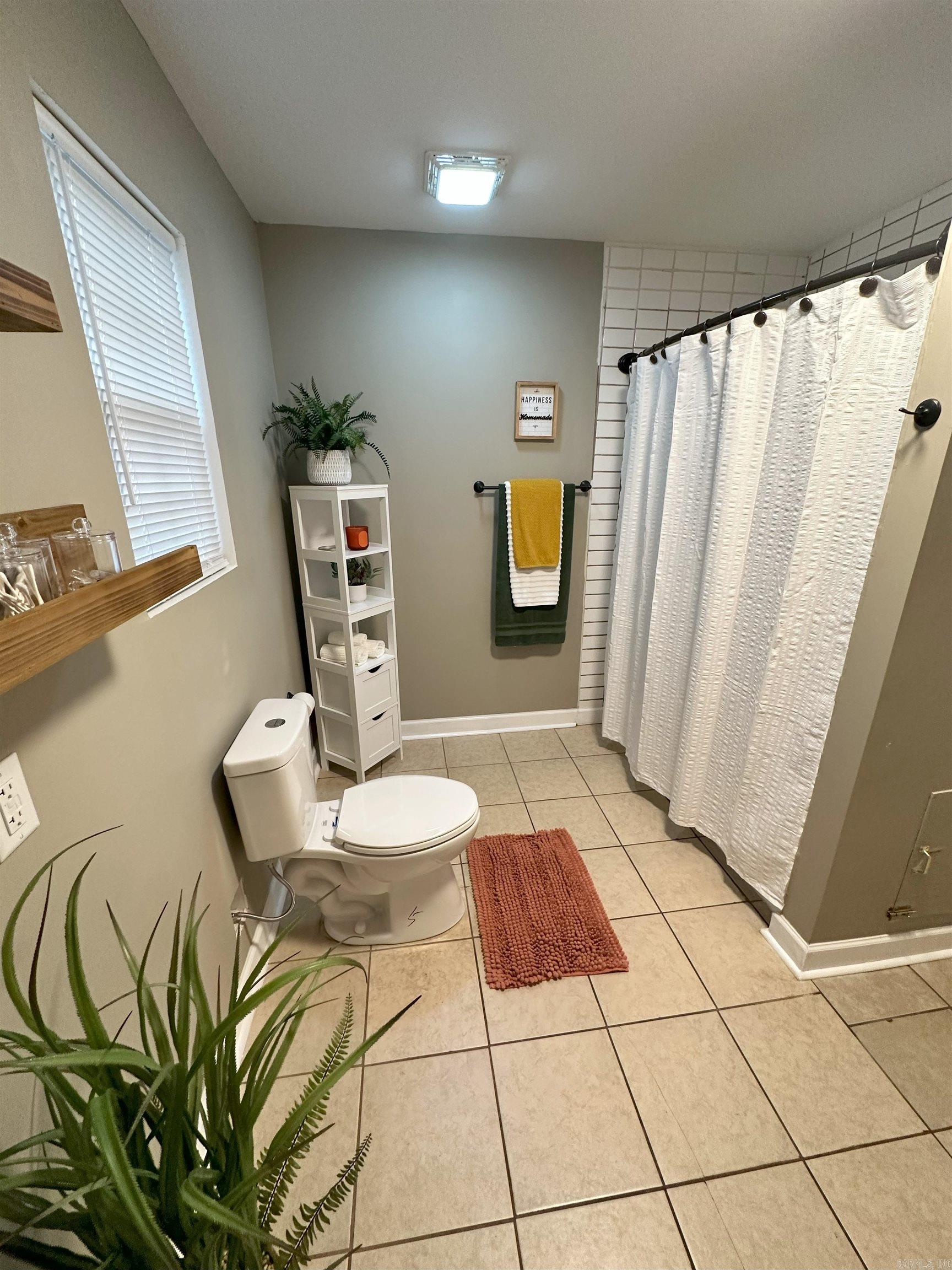 GORGE ADDITION - Residential