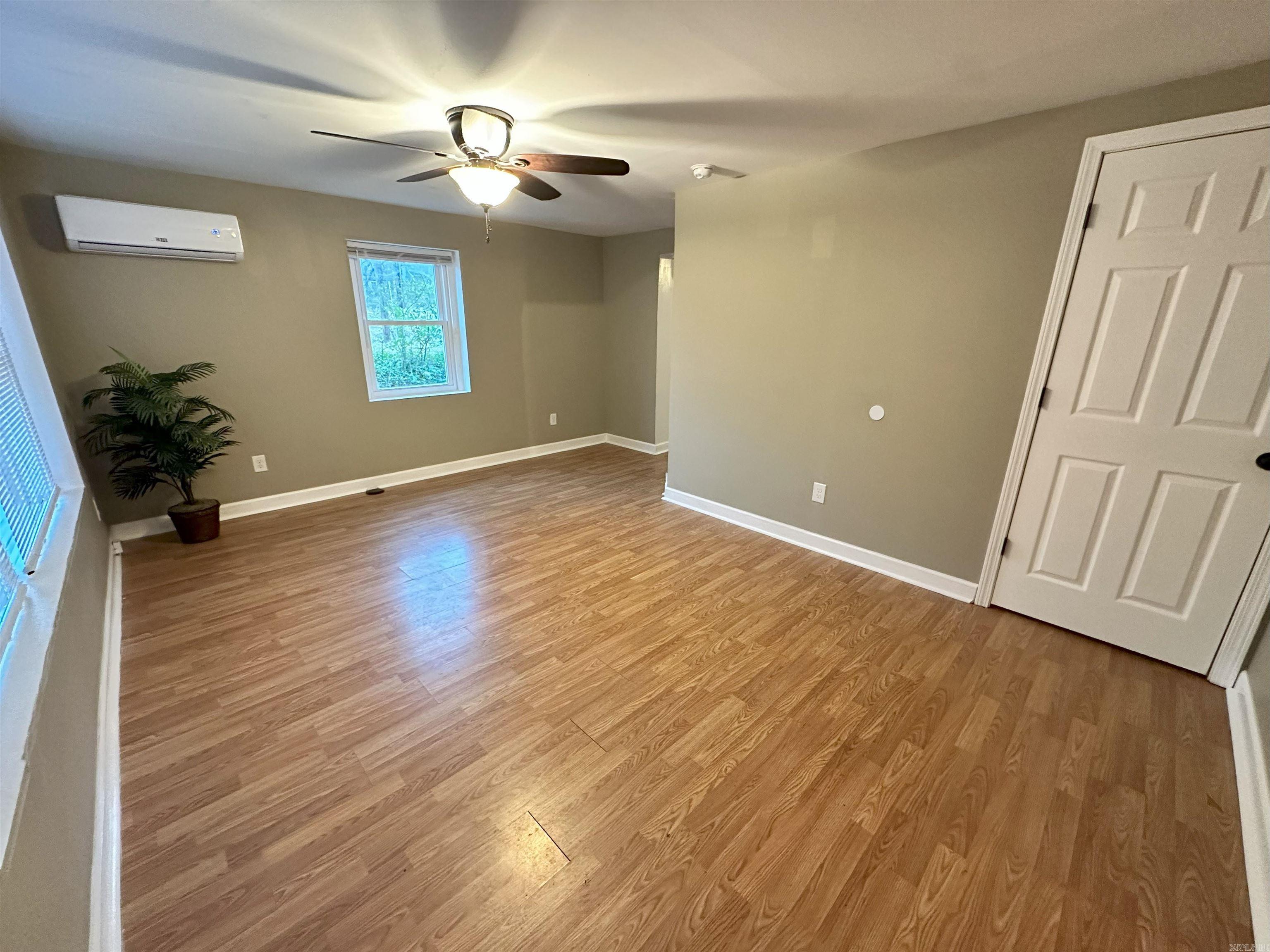 GORGE ADDITION - Residential