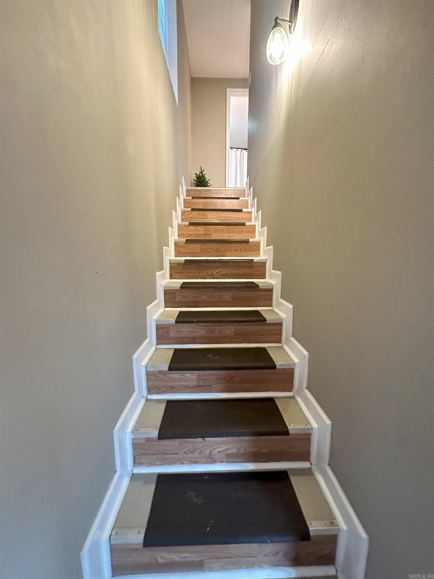 GORGE ADDITION - Residential