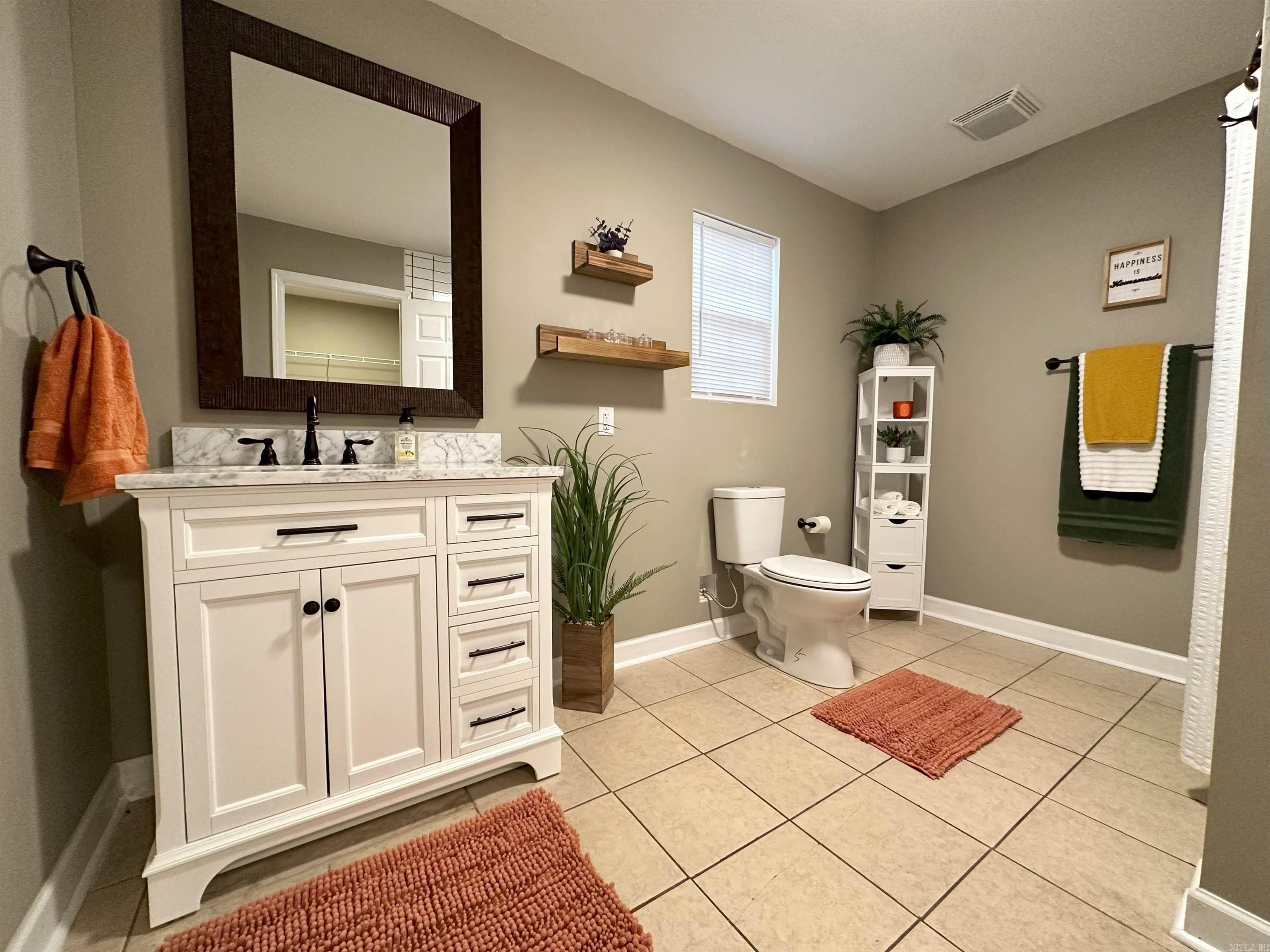 GORGE ADDITION - Residential