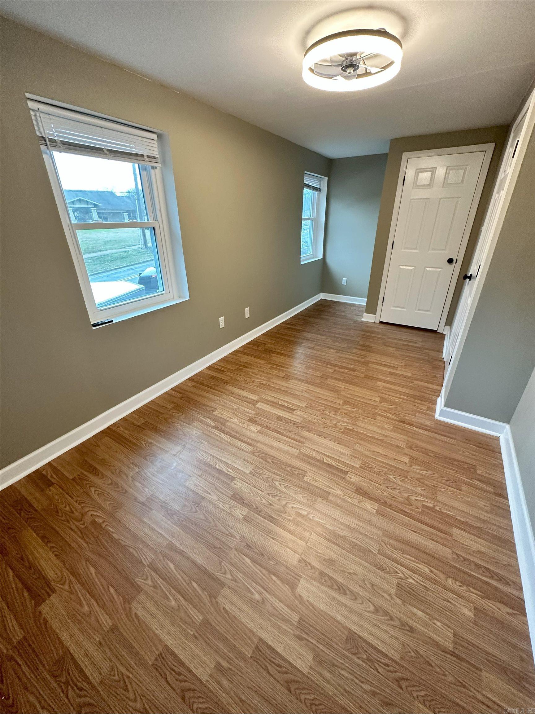 GORGE ADDITION - Residential