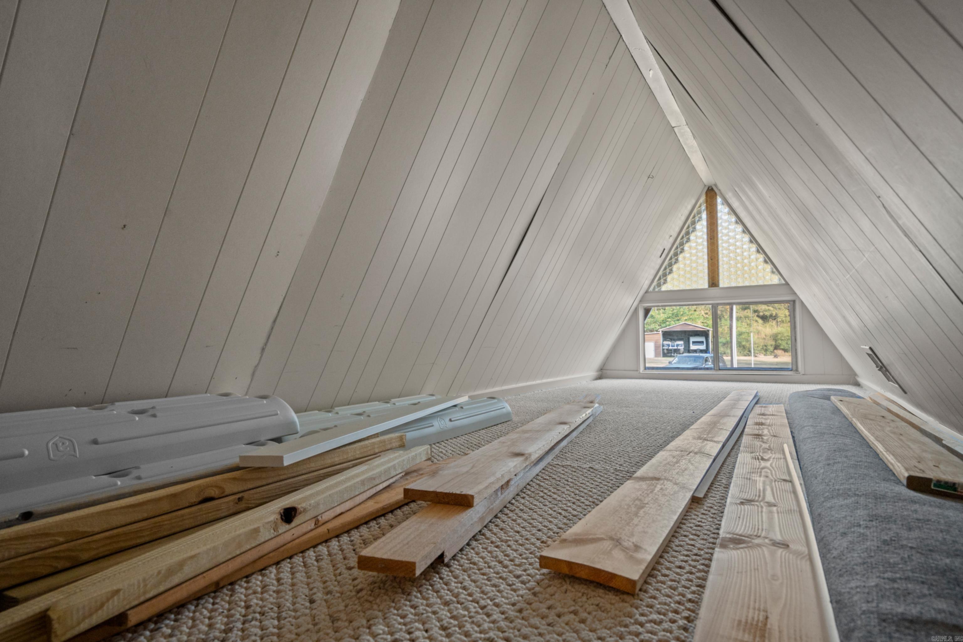 CORYS GLAZIER PEAU - Residential