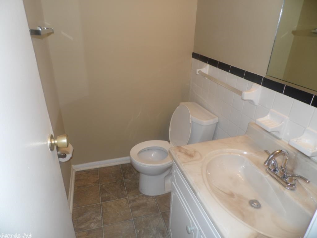 Briarwood - Residential