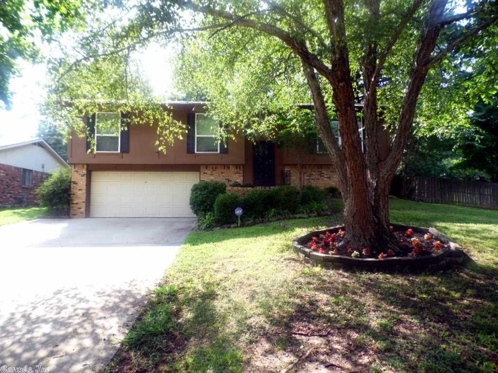 Briarwood - Residential