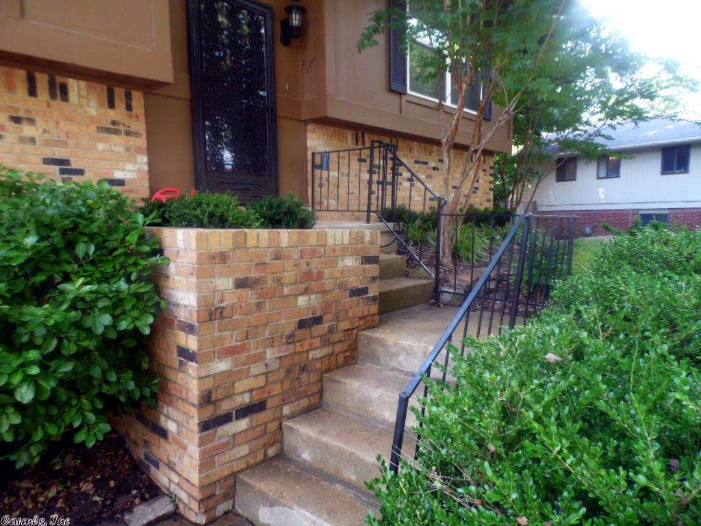 Briarwood - Residential