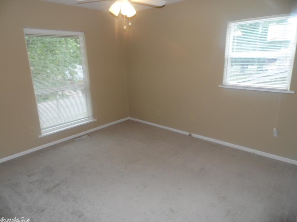 Briarwood - Residential