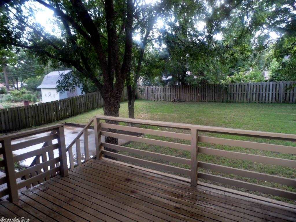 Briarwood - Residential