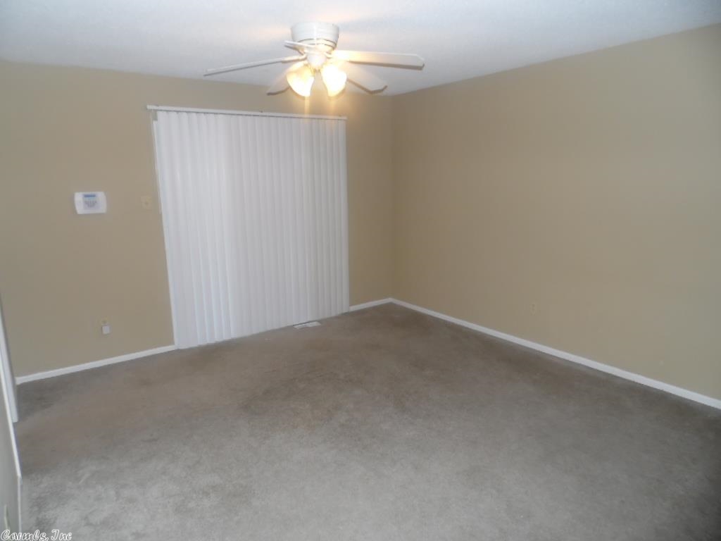 Briarwood - Residential