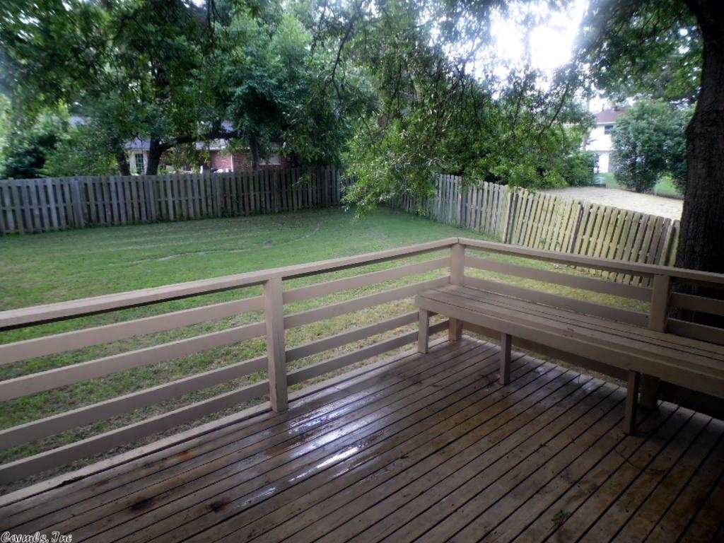 Briarwood - Residential