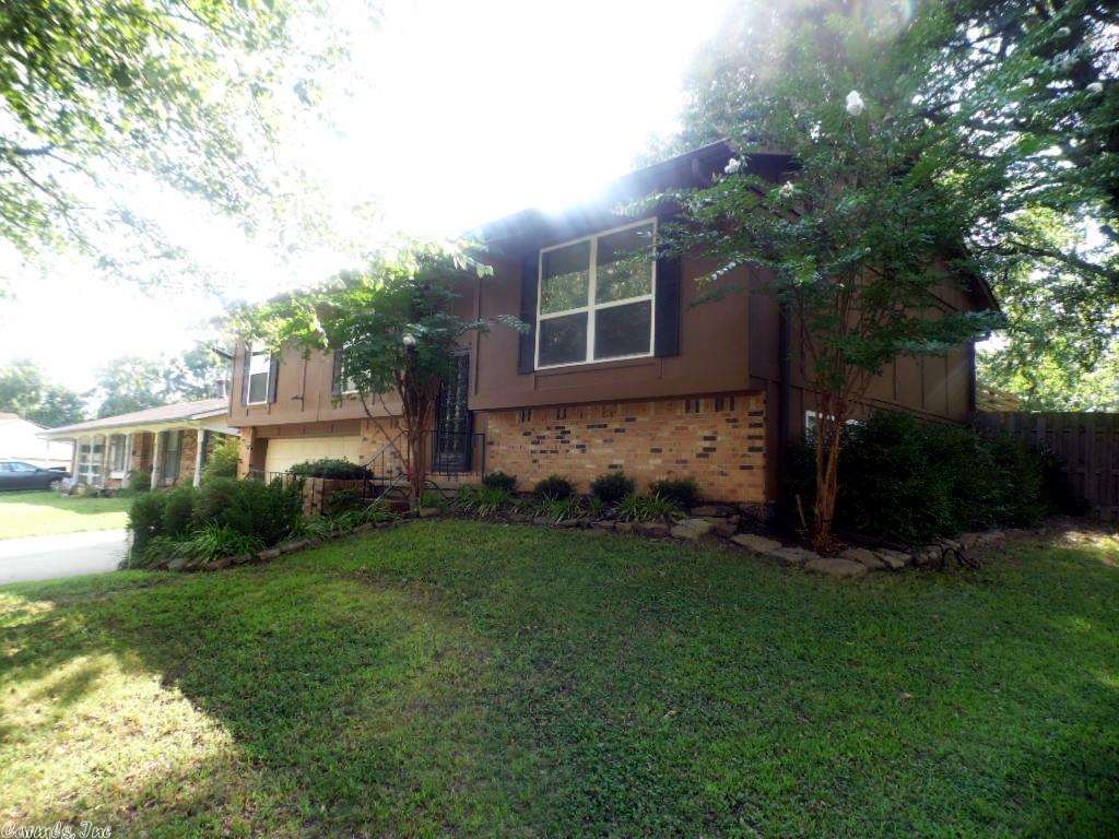 Briarwood - Residential