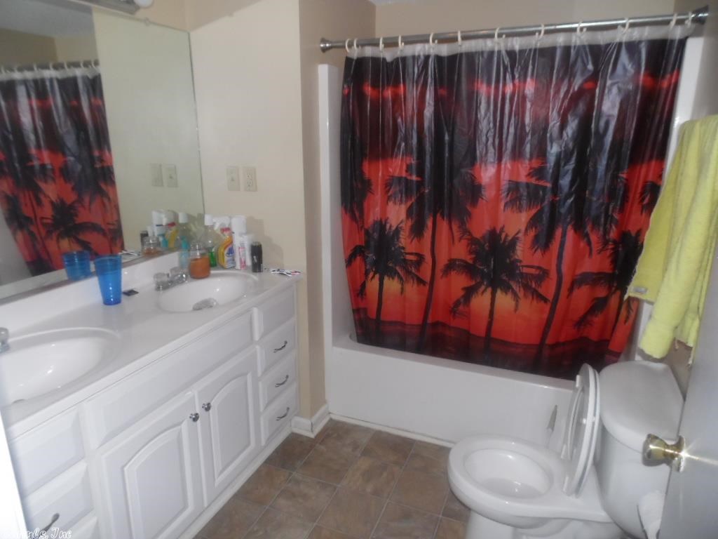 Briarwood - Residential