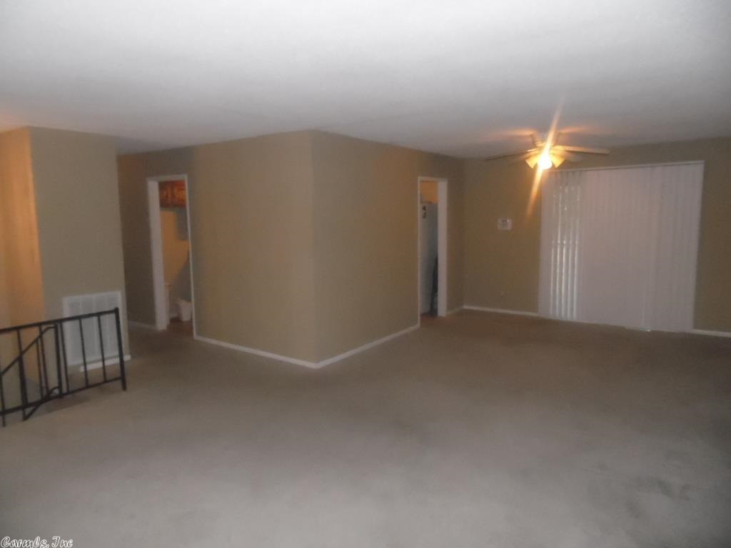 Briarwood - Residential