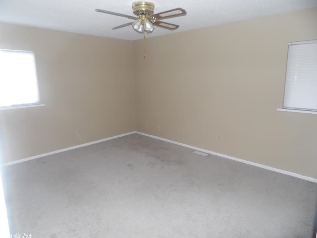 Briarwood - Residential