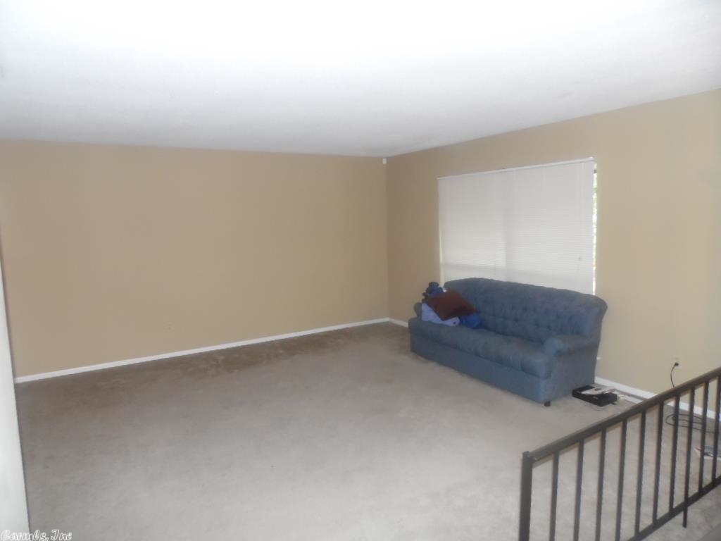 Briarwood - Residential