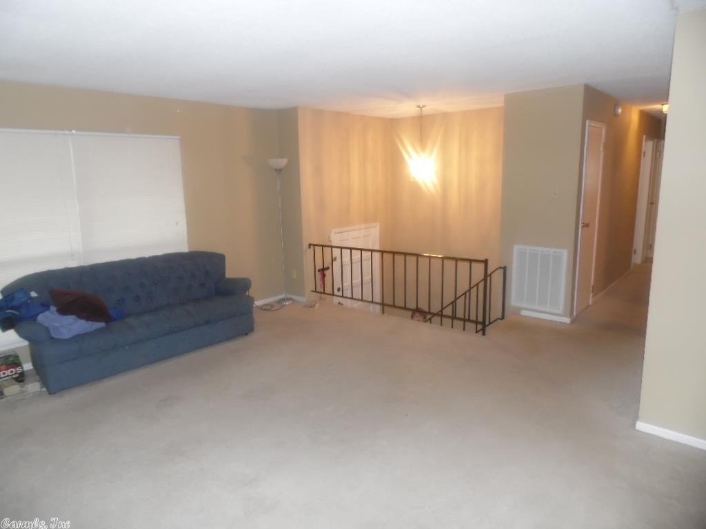 Briarwood - Residential