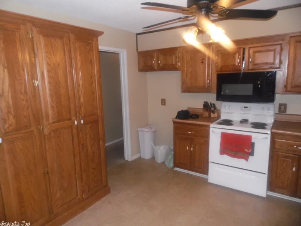 Briarwood - Residential