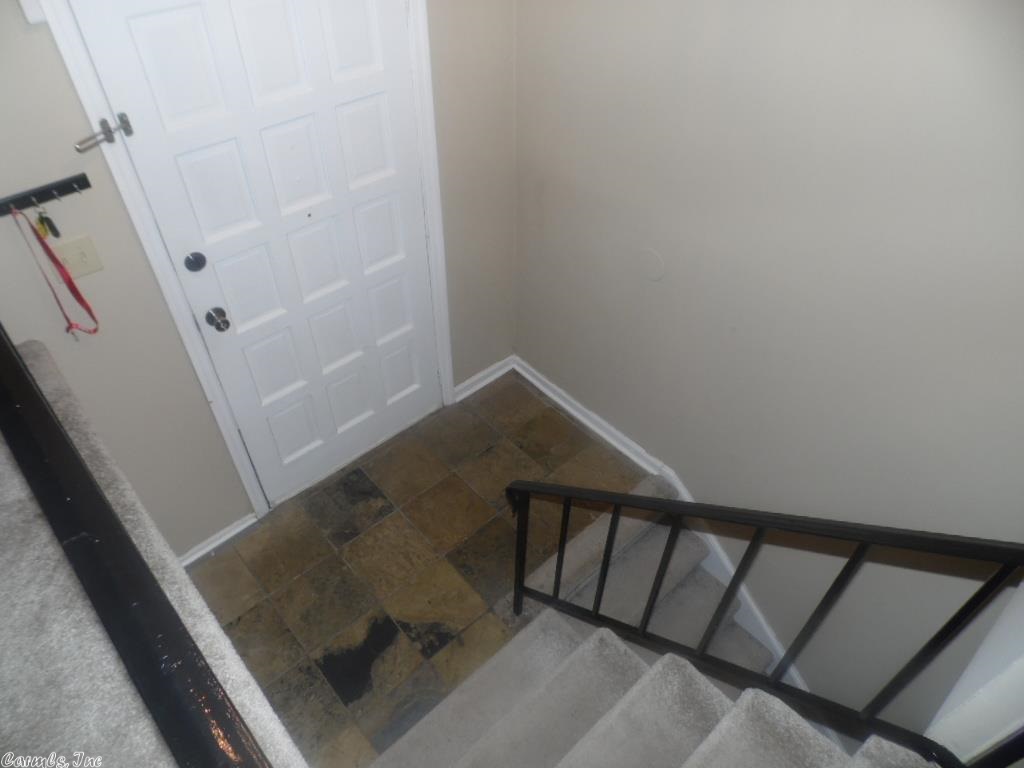 Briarwood - Residential