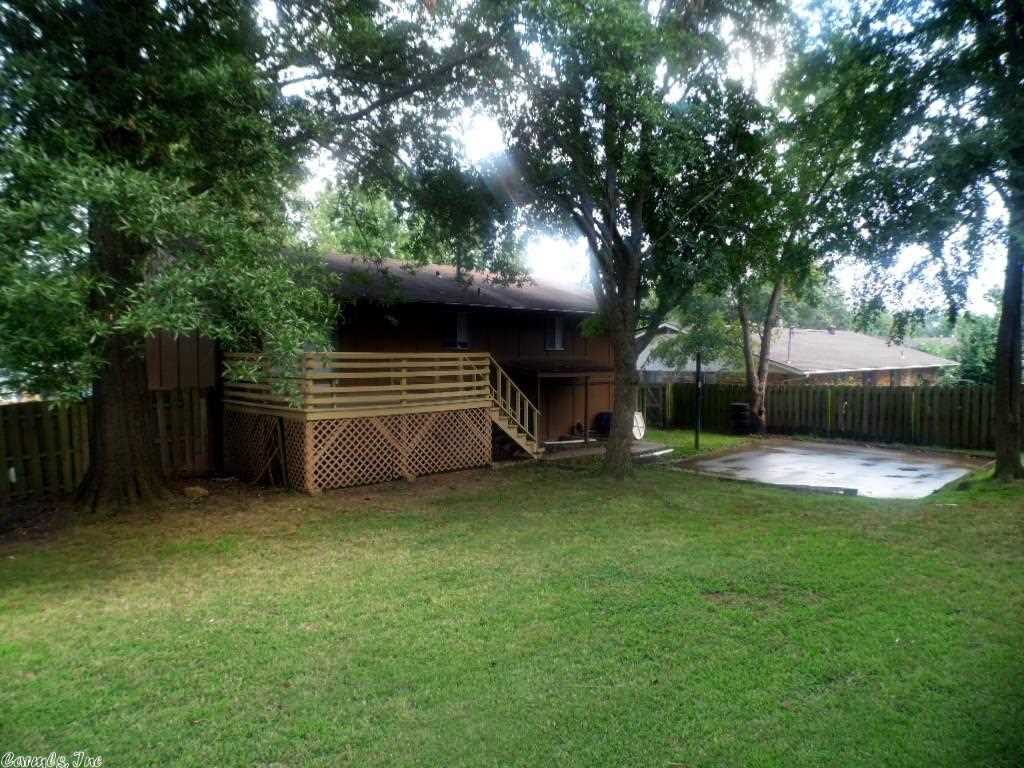 Briarwood - Residential