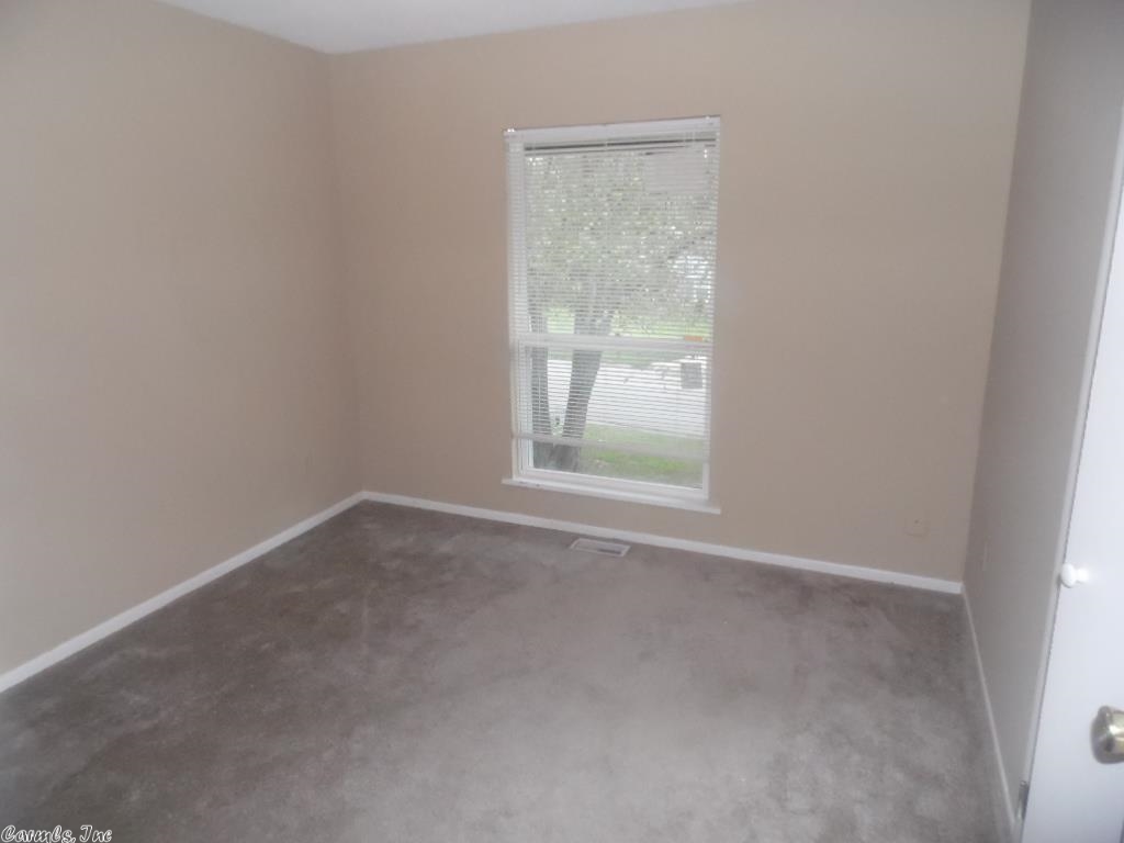 Briarwood - Residential