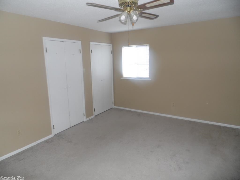 Briarwood - Residential