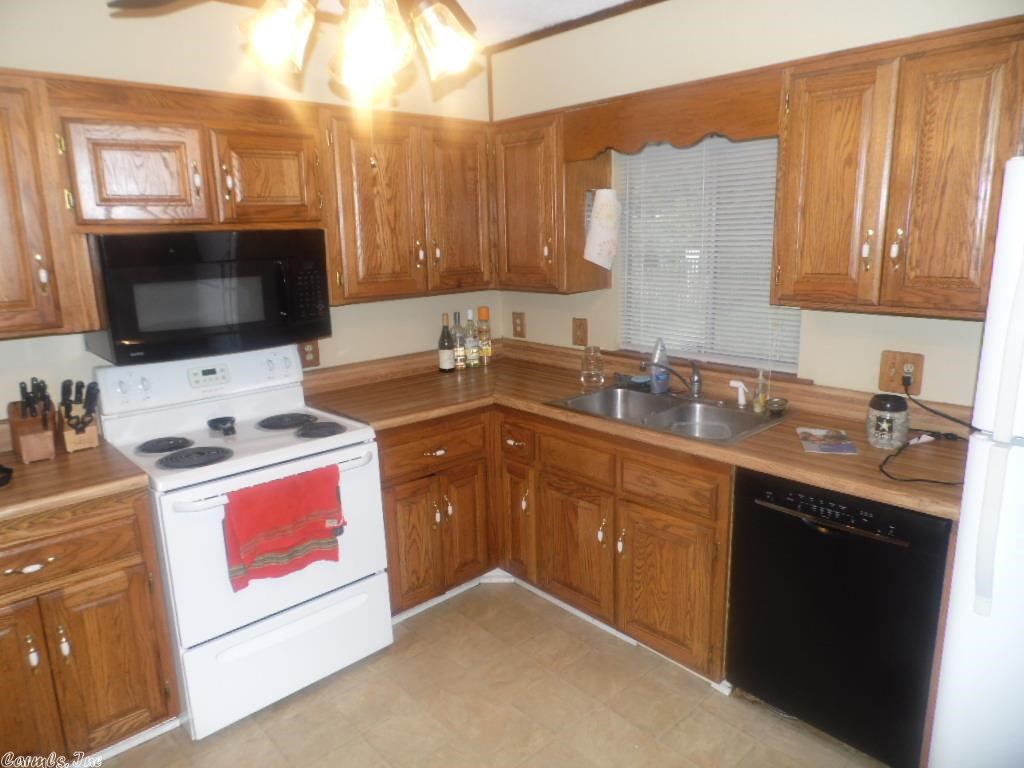 Briarwood - Residential