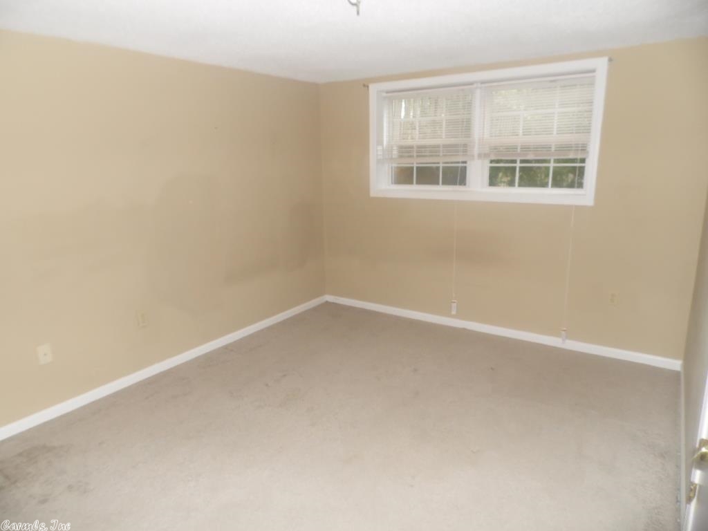 Briarwood - Residential