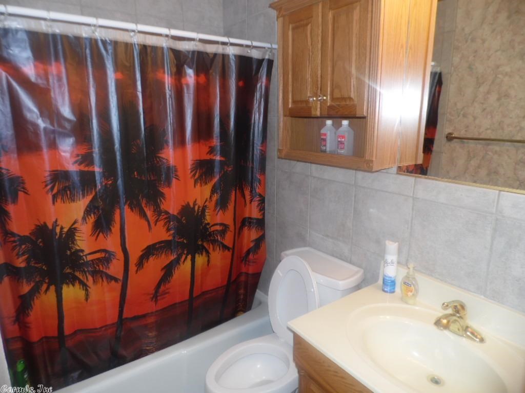 Briarwood - Residential