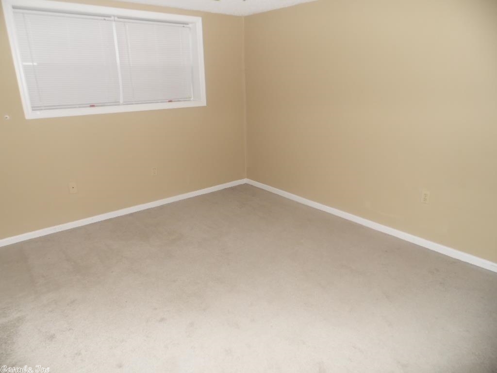 Briarwood - Residential