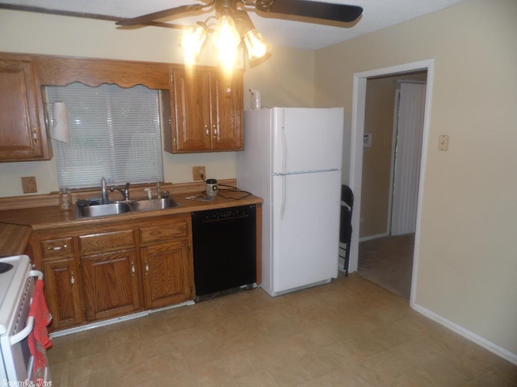 Briarwood - Residential