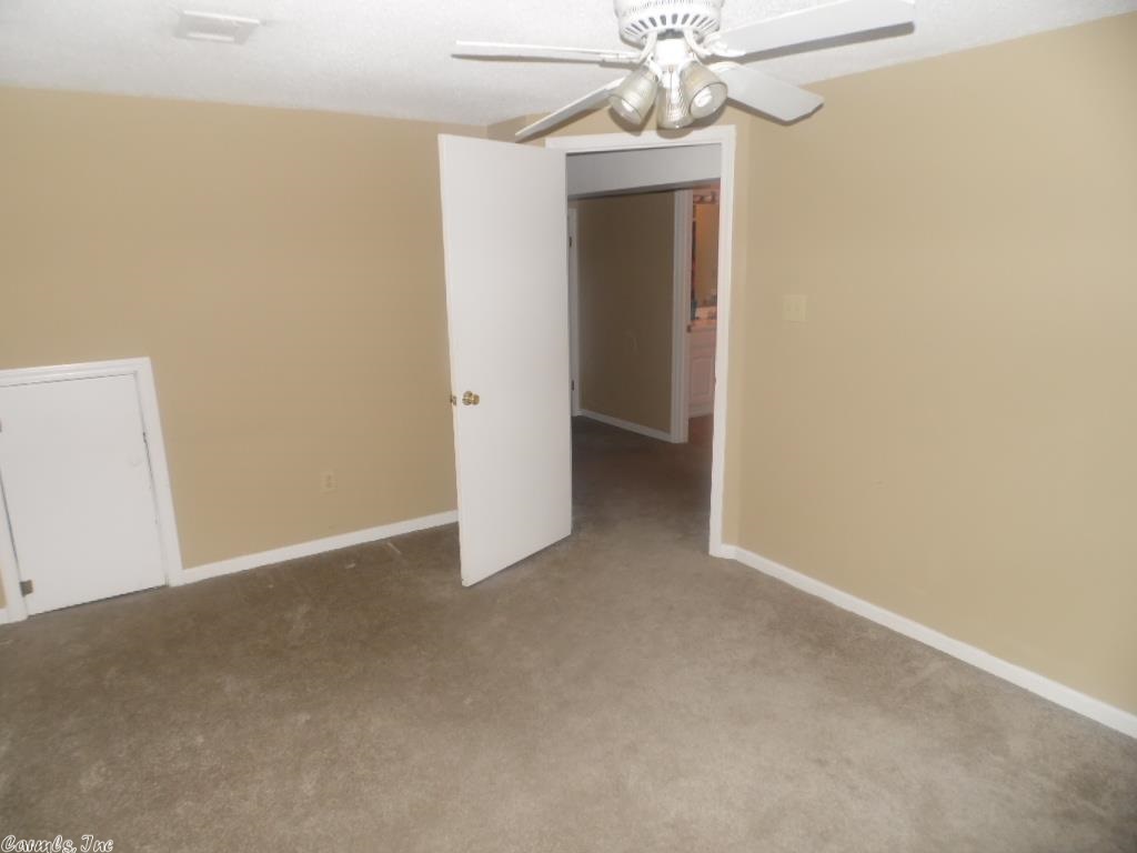 Briarwood - Residential