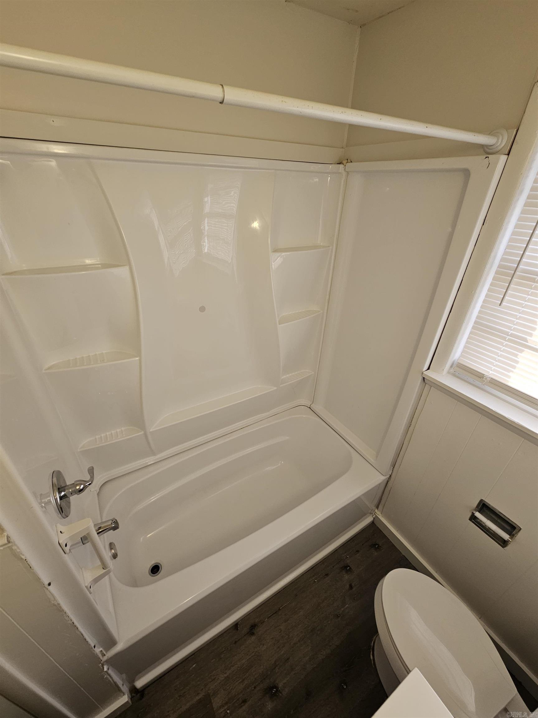 3N-10-29 - Residential Lease