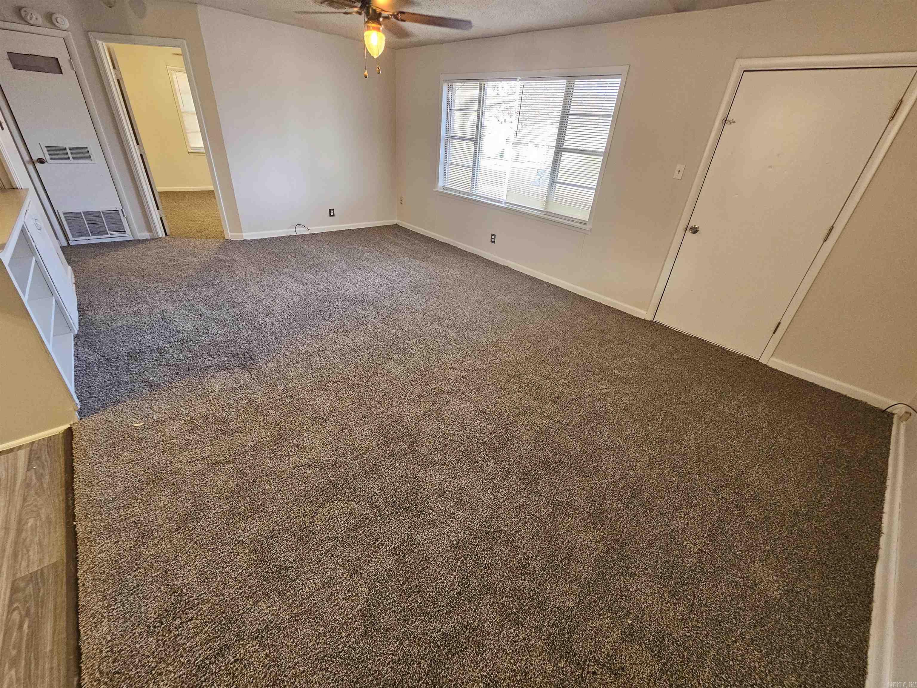 3N-10-29 - Residential Lease