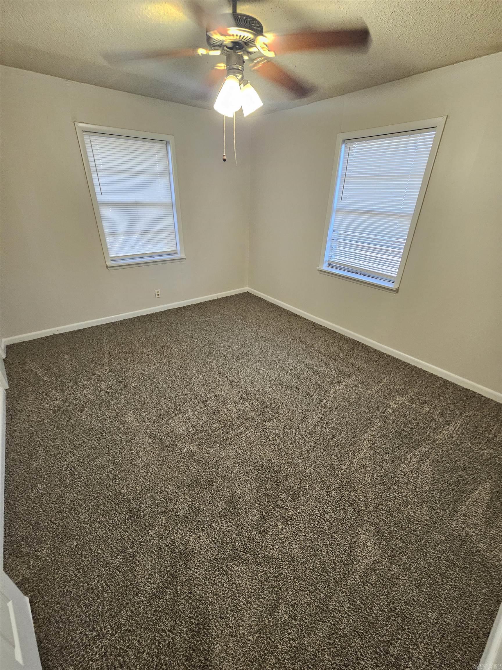 3N-10-29 - Residential Lease