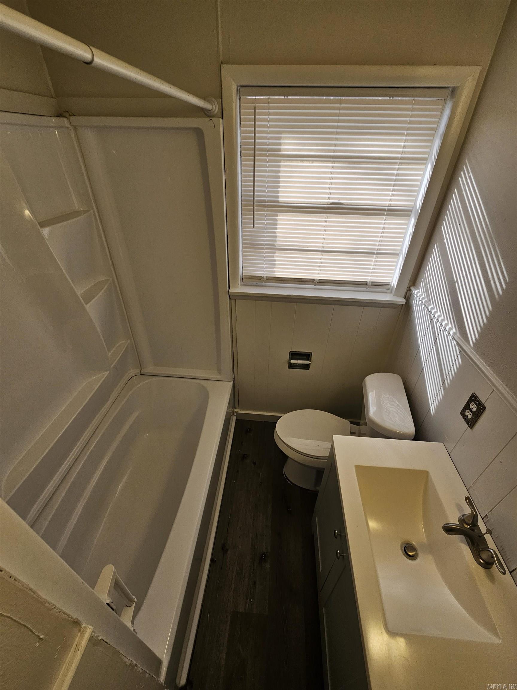 3N-10-29 - Residential Lease