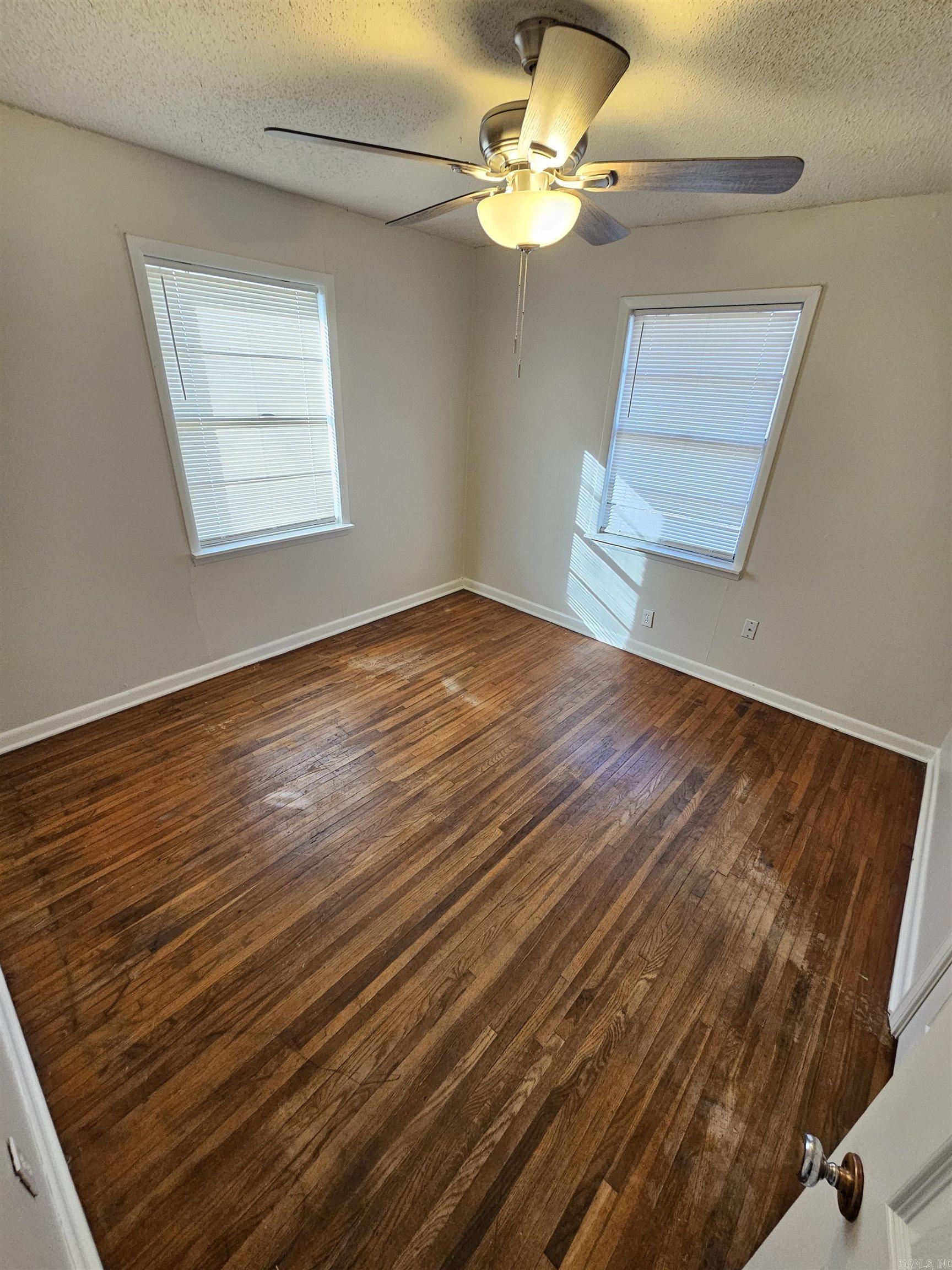 3N-10-29 - Residential Lease