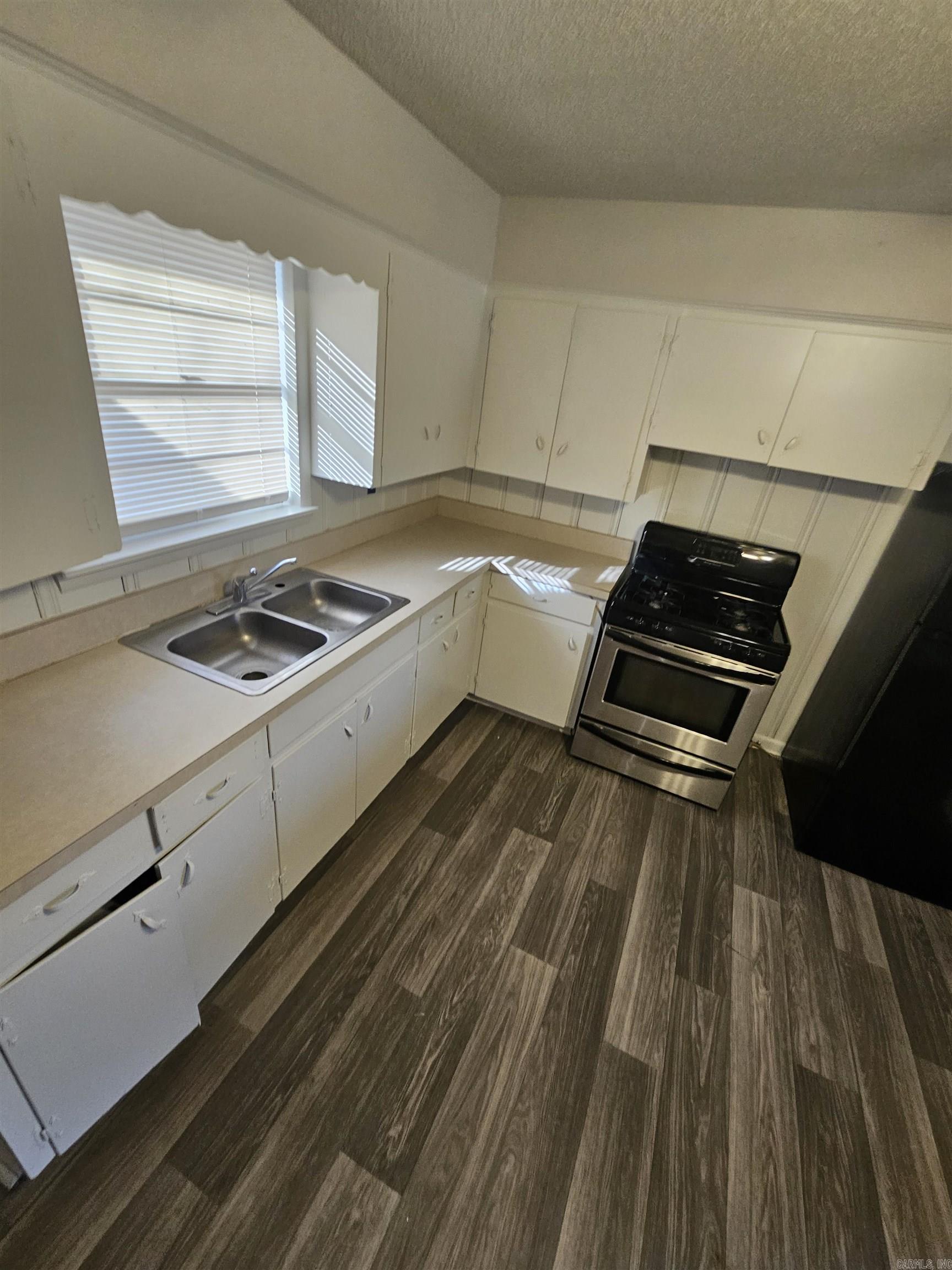 3N-10-29 - Residential Lease