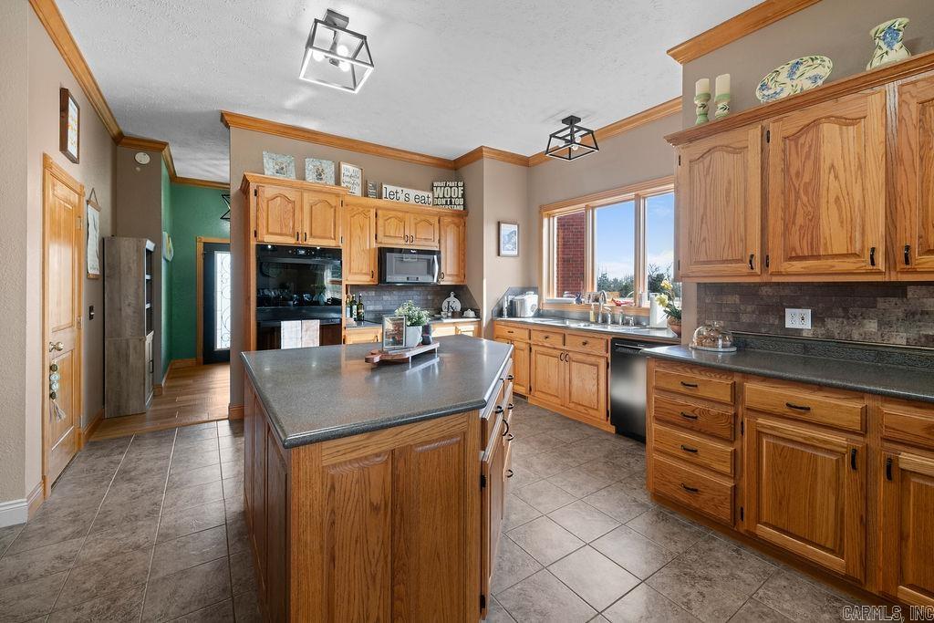 Whitworth Estates - Residential