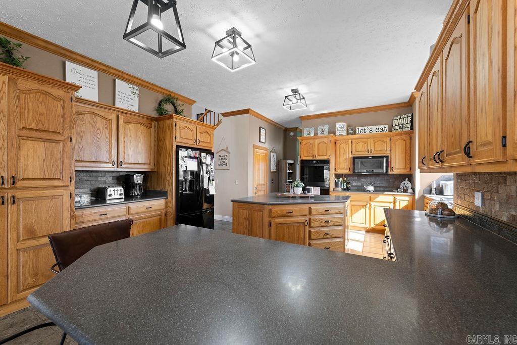 Whitworth Estates - Residential